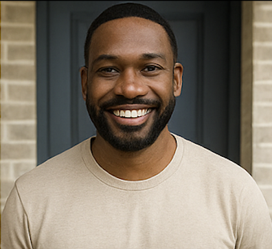 Mike Thompson, Homeowner